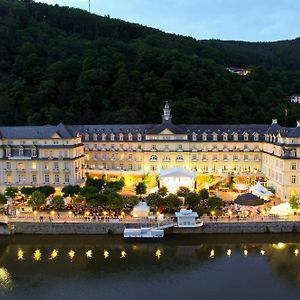 Haecker'S Hotel